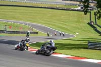 brands-hatch-photographs;brands-no-limits-trackday;cadwell-trackday-photographs;enduro-digital-images;event-digital-images;eventdigitalimages;no-limits-trackdays;peter-wileman-photography;racing-digital-images;trackday-digital-images;trackday-photos